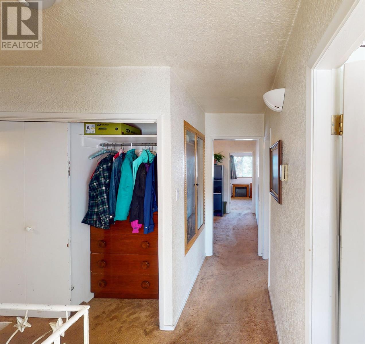 910 Graham Avenue, Quesnel, British Columbia  V2J 3C8 - Photo 27 - R2758757