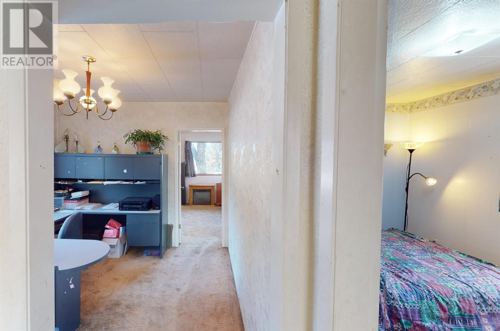 910 Graham Avenue, Quesnel, British Columbia  V2J 3C8 - Photo 28 - R2758757