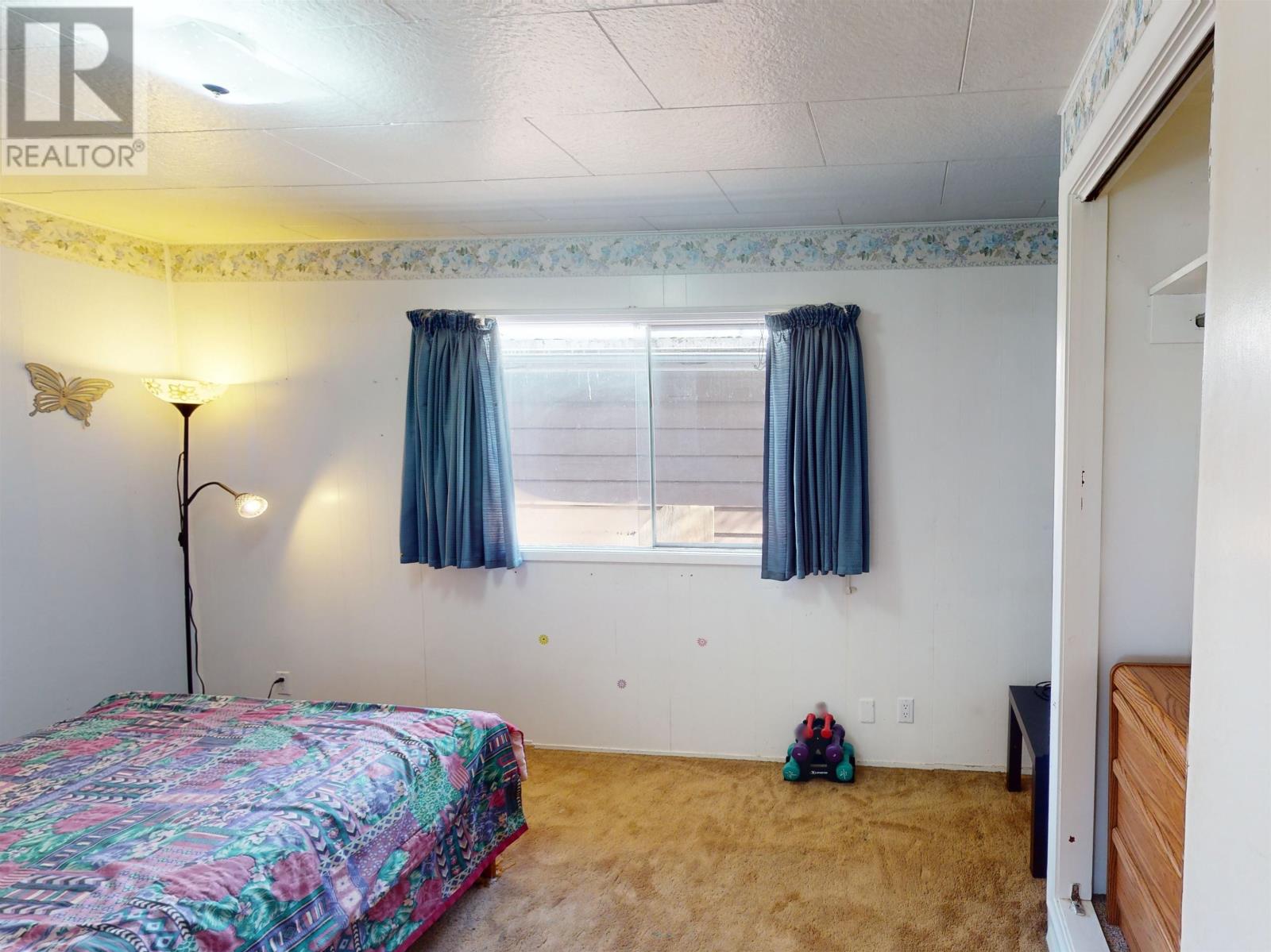 910 Graham Avenue, Quesnel, British Columbia  V2J 3C8 - Photo 29 - R2758757