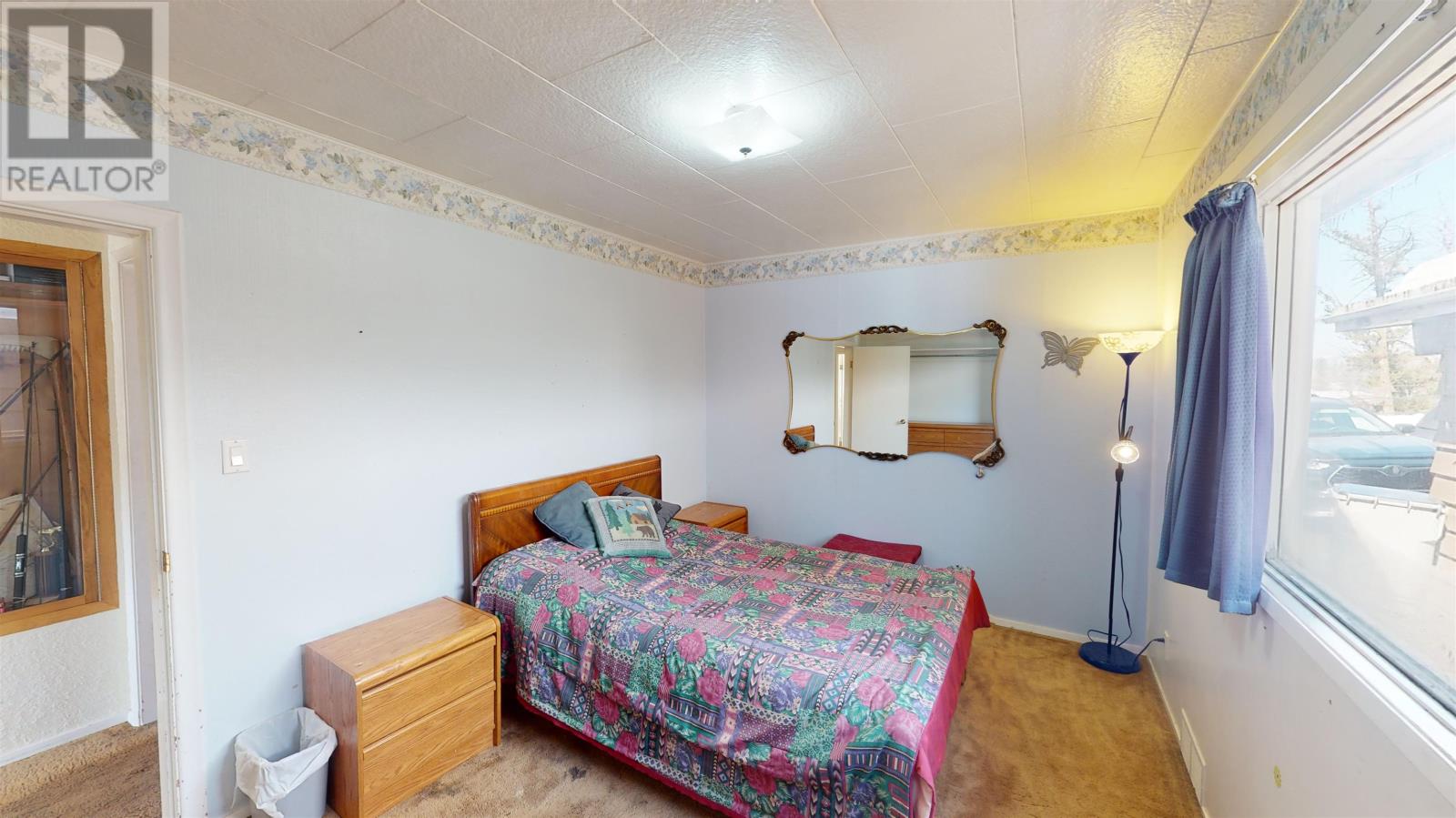 910 Graham Avenue, Quesnel, British Columbia  V2J 3C8 - Photo 30 - R2758757