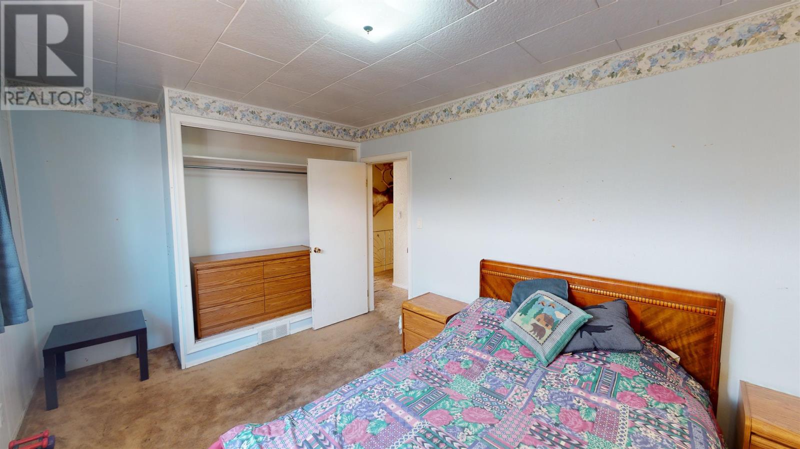 910 Graham Avenue, Quesnel, British Columbia  V2J 3C8 - Photo 31 - R2758757