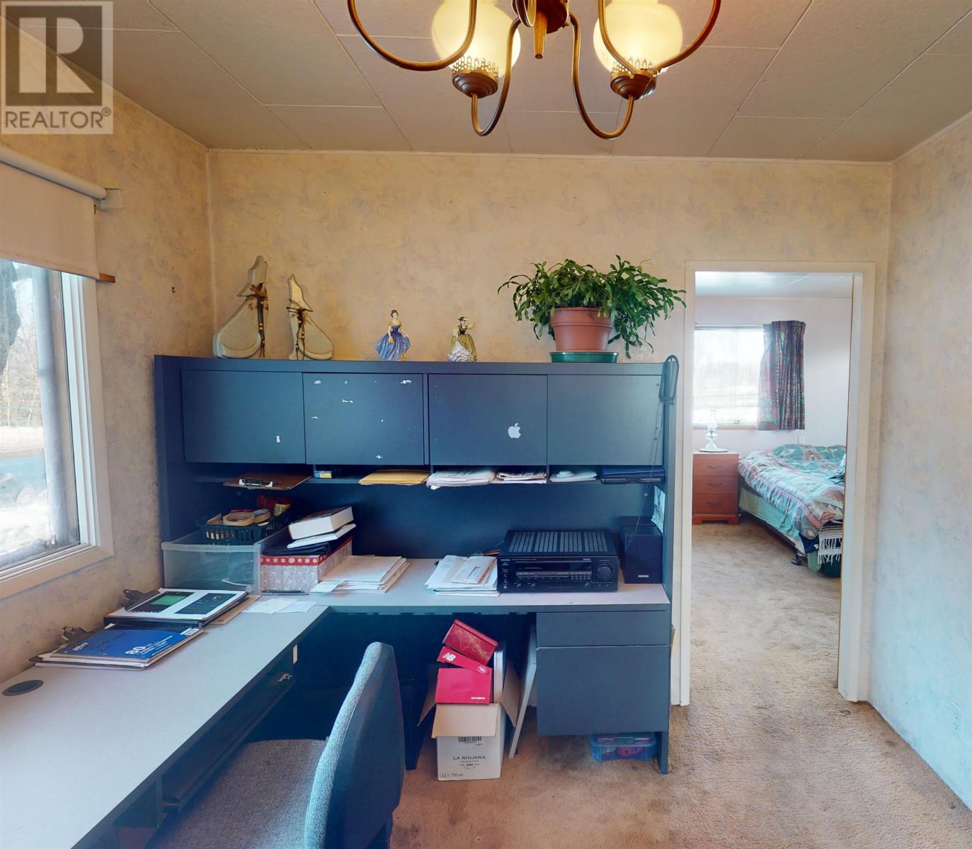 910 Graham Avenue, Quesnel, British Columbia  V2J 3C8 - Photo 32 - R2758757