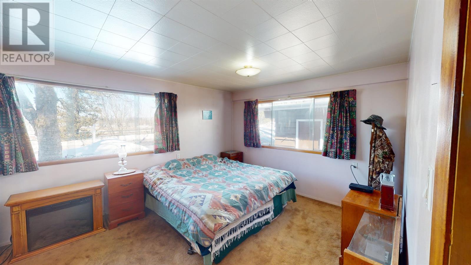 910 Graham Avenue, Quesnel, British Columbia  V2J 3C8 - Photo 33 - R2758757