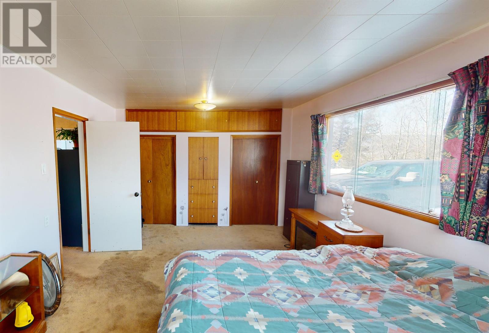 910 Graham Avenue, Quesnel, British Columbia  V2J 3C8 - Photo 34 - R2758757