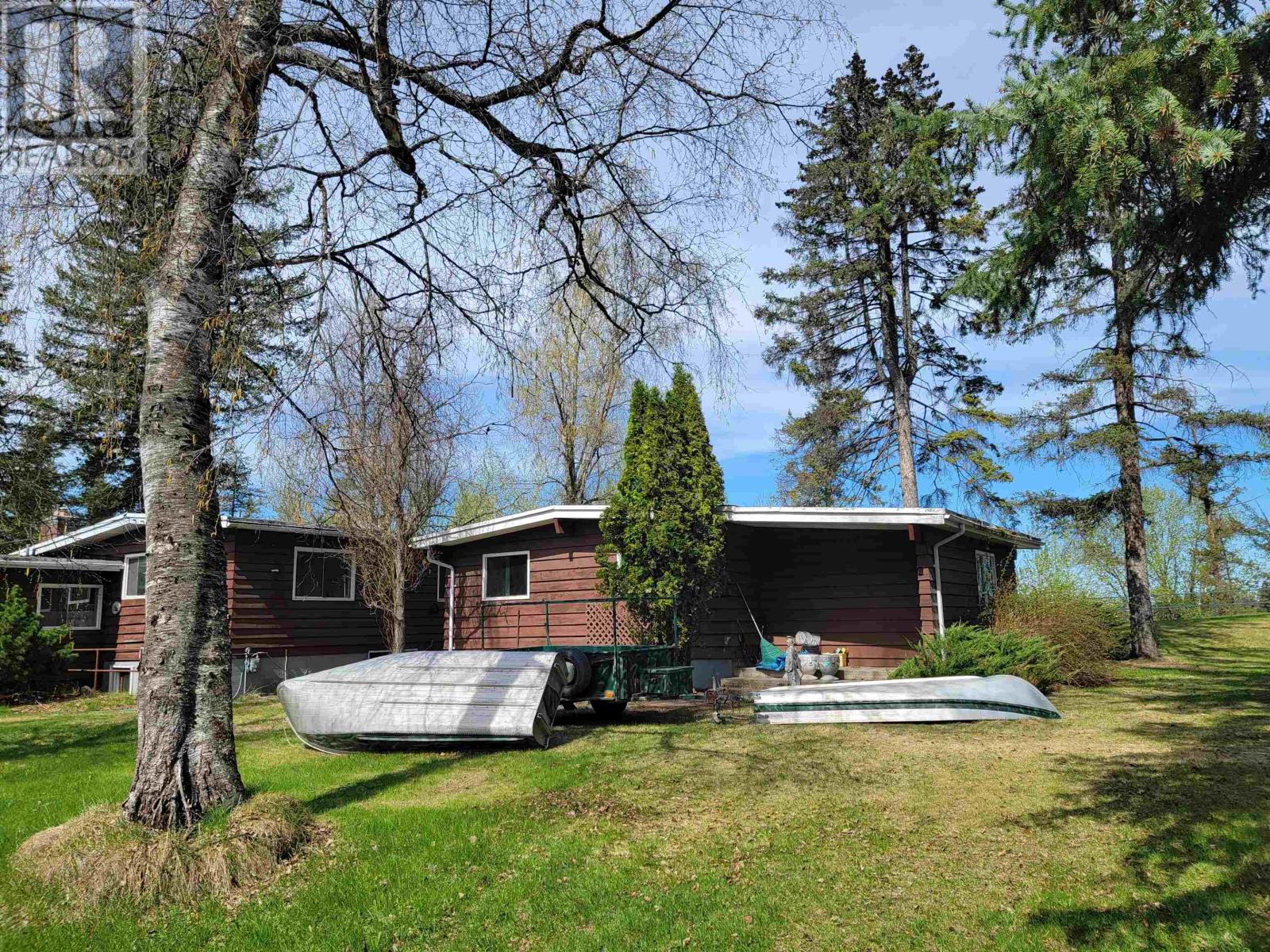 910 Graham Avenue, Quesnel, British Columbia  V2J 3C8 - Photo 37 - R2758757