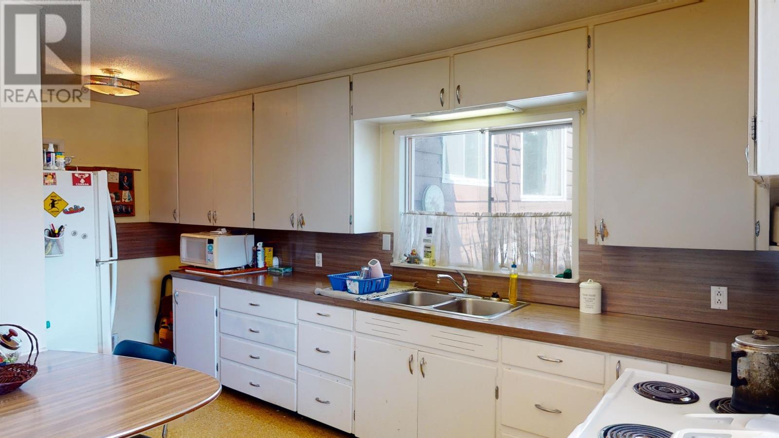 910 Graham Avenue, Quesnel, British Columbia  V2J 3C8 - Photo 6 - R2758757