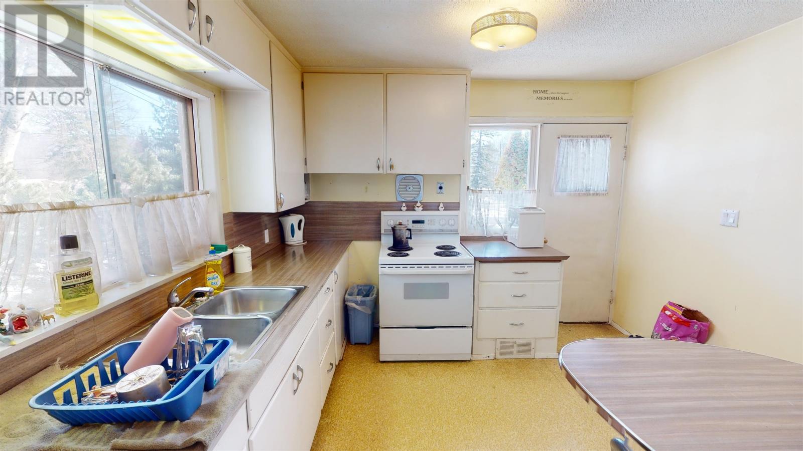 910 Graham Avenue, Quesnel, British Columbia  V2J 3C8 - Photo 7 - R2758757