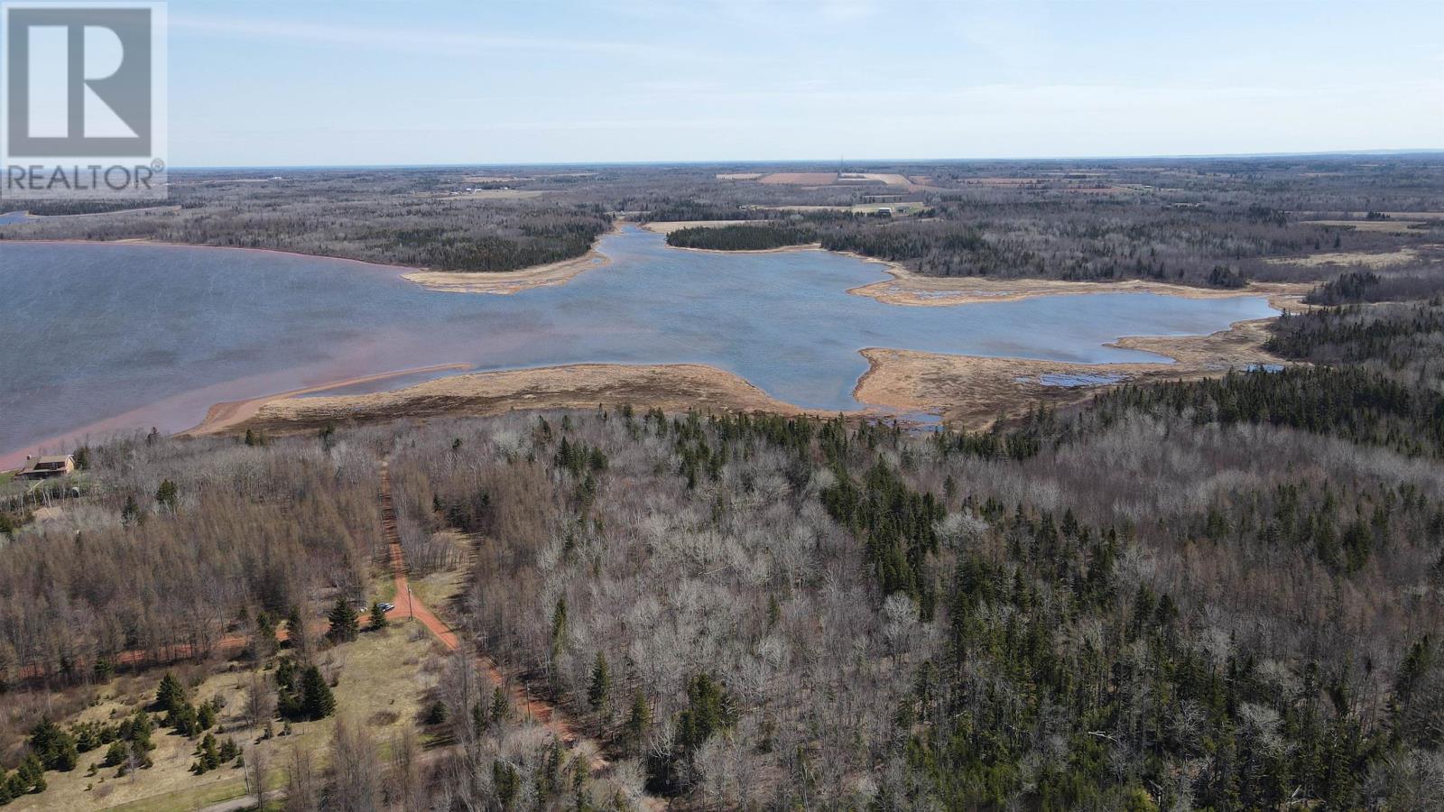 0 Country Lane, Victoria West, Prince Edward Island  C0B 2C0 - Photo 12 - 202308460