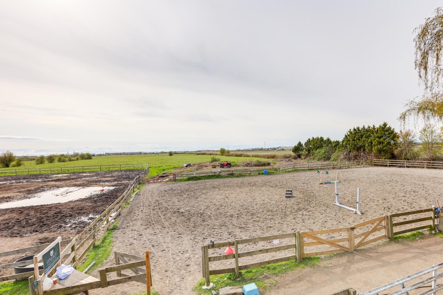 2975 53rd Street, Delta, British Columbia  V4L 2N5 - Photo 39 - R2775898