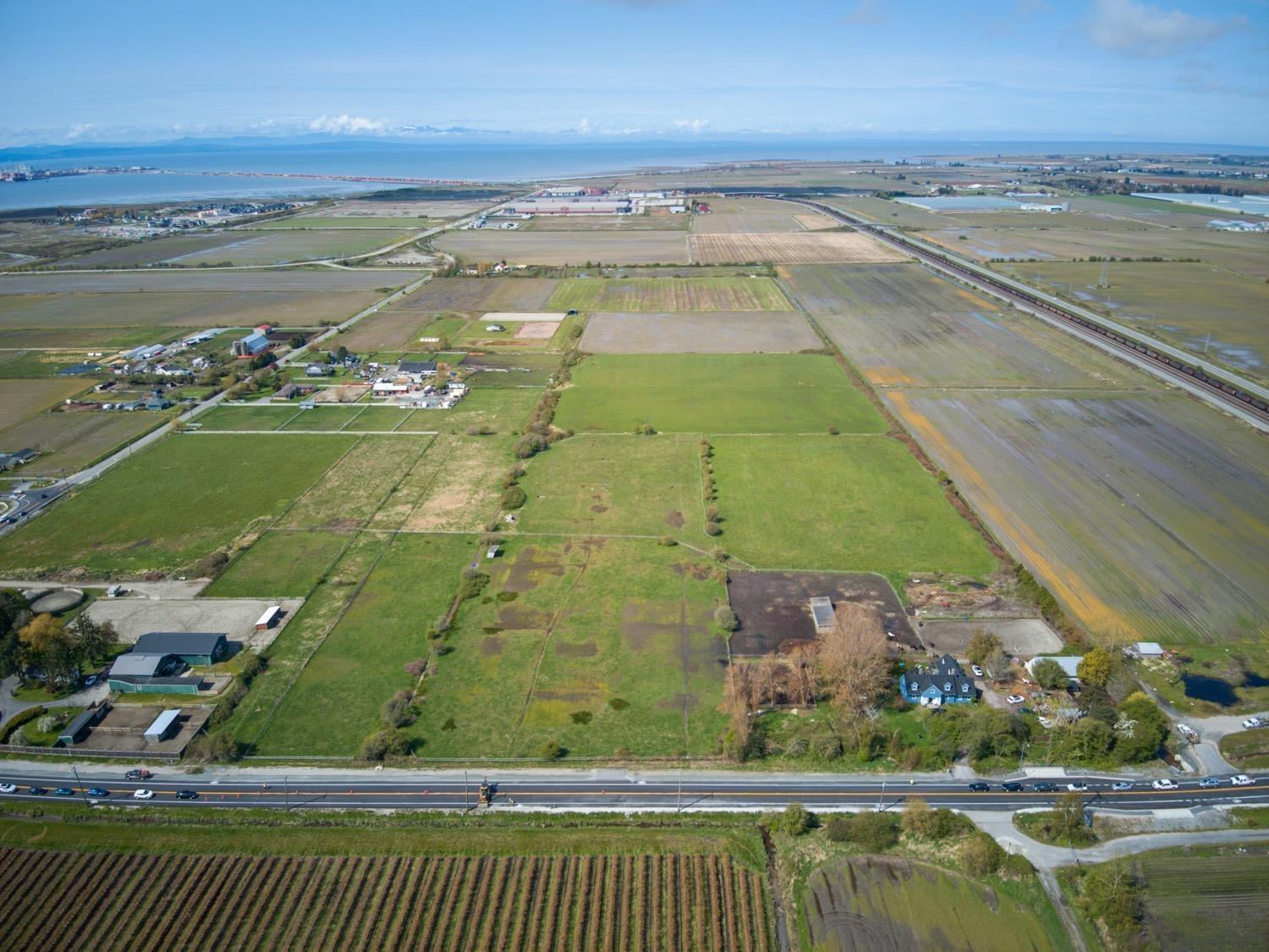 2975 53rd Street, Delta, British Columbia  V4L 2N5 - Photo 7 - R2775898