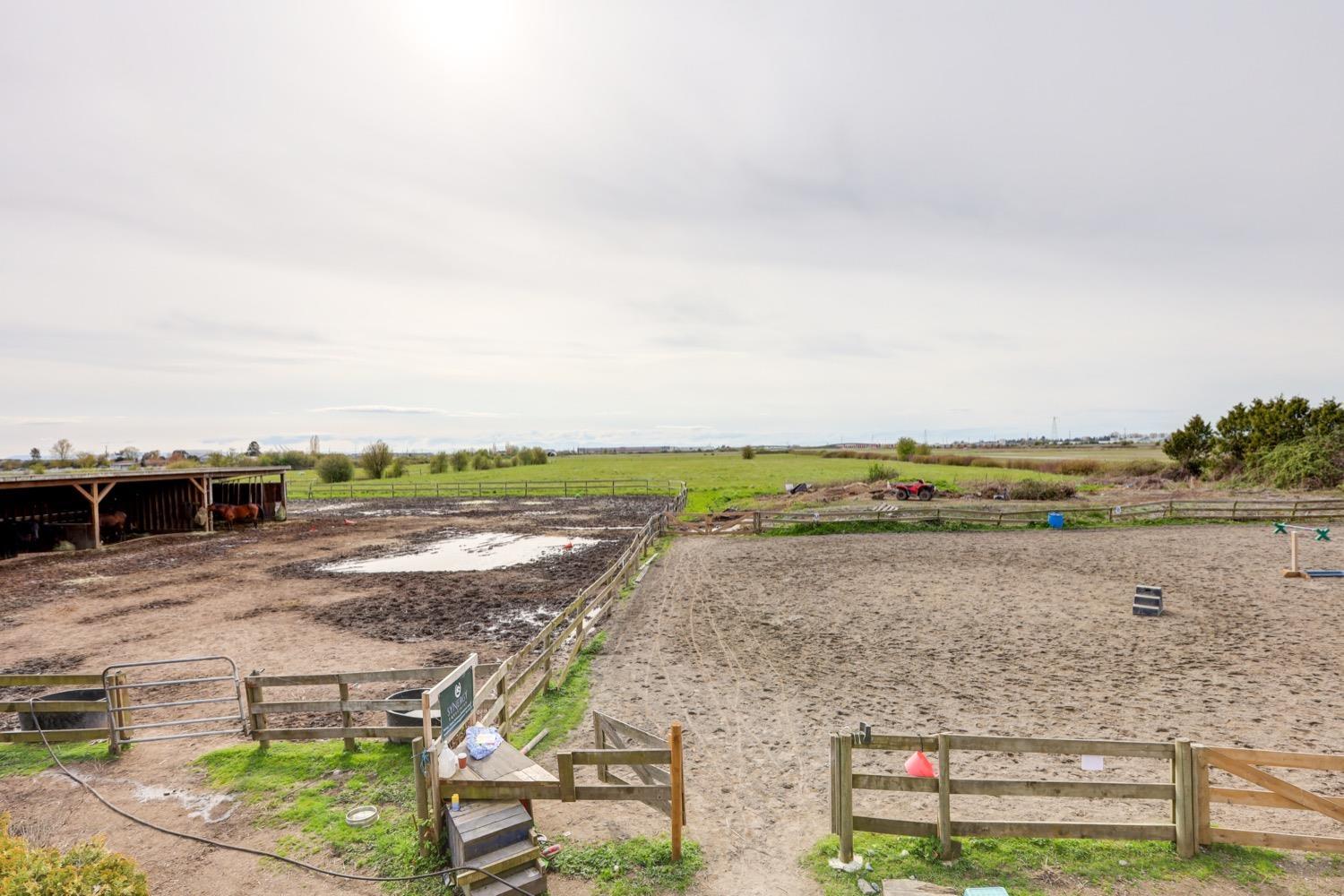 2975 53rd Street, Delta, British Columbia  V4L 2N5 - Photo 38 - C8051443