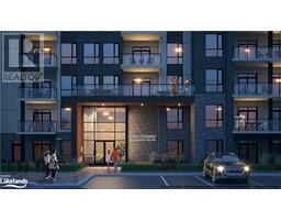 8-10 HARBOUR Street W Unit# 408