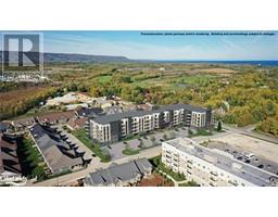 8-10 HARBOUR Street W Unit# 313