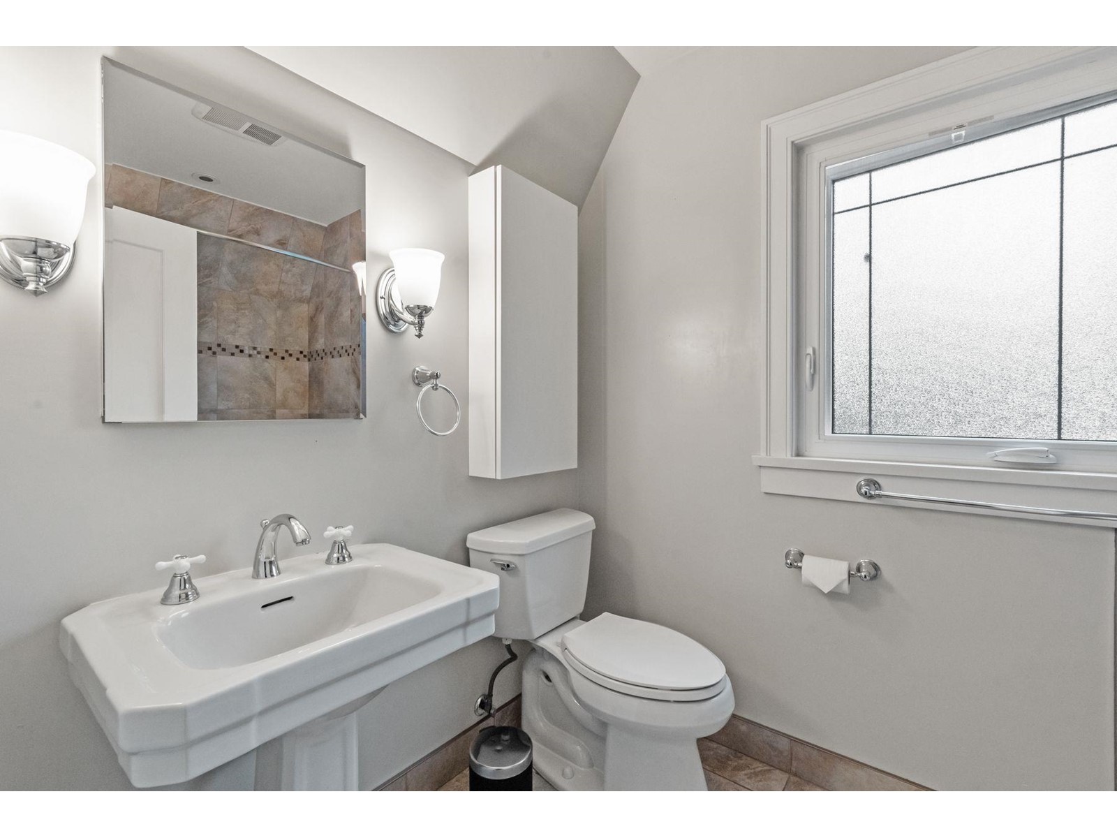 3917 W 11th Avenue, Vancouver, British Columbia  V6R 2L1 - Photo 21 - R2775945