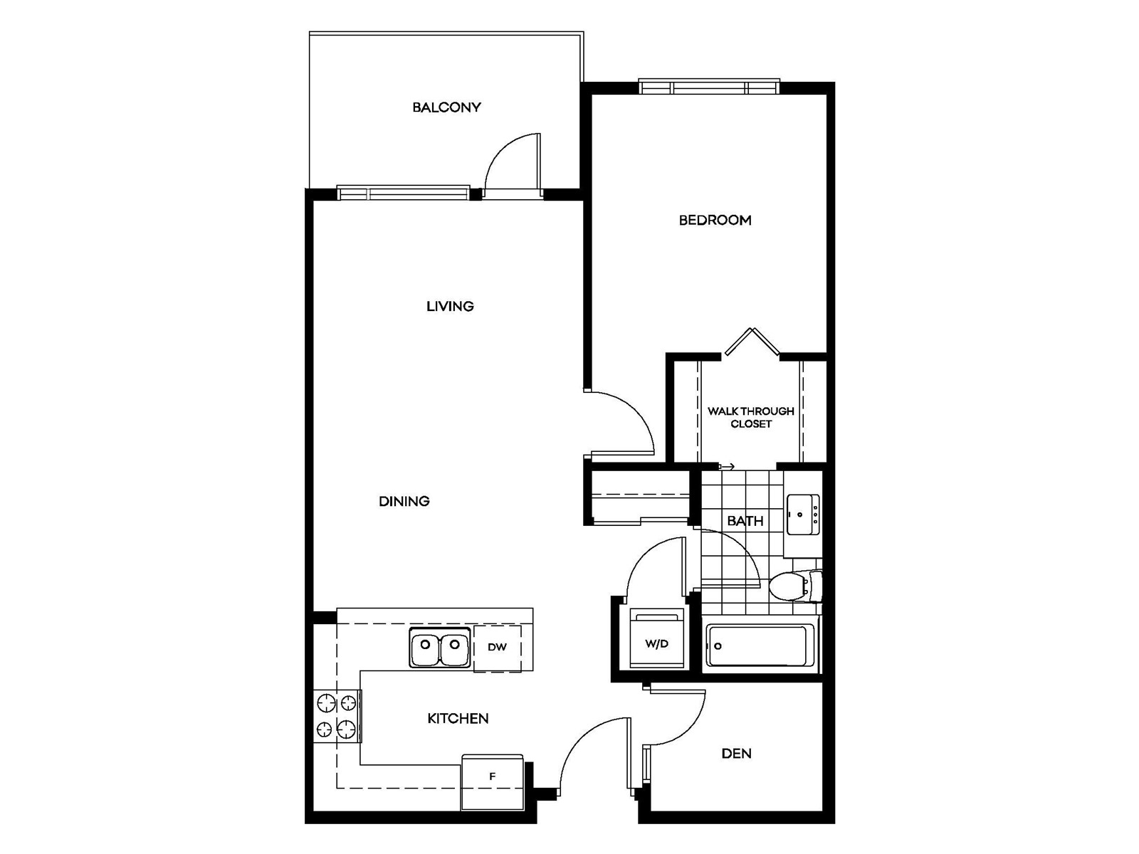 104 22575 Brown Avenue, Maple Ridge, British Columbia  V2X 3R6 - Photo 2 - R2776061
