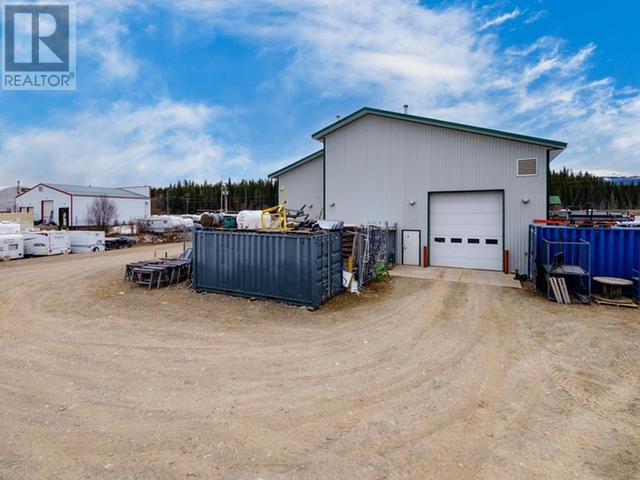 17 Lorne Road, Whitehorse, Yukon  Y1A 5S7 - Photo 35 - 14905