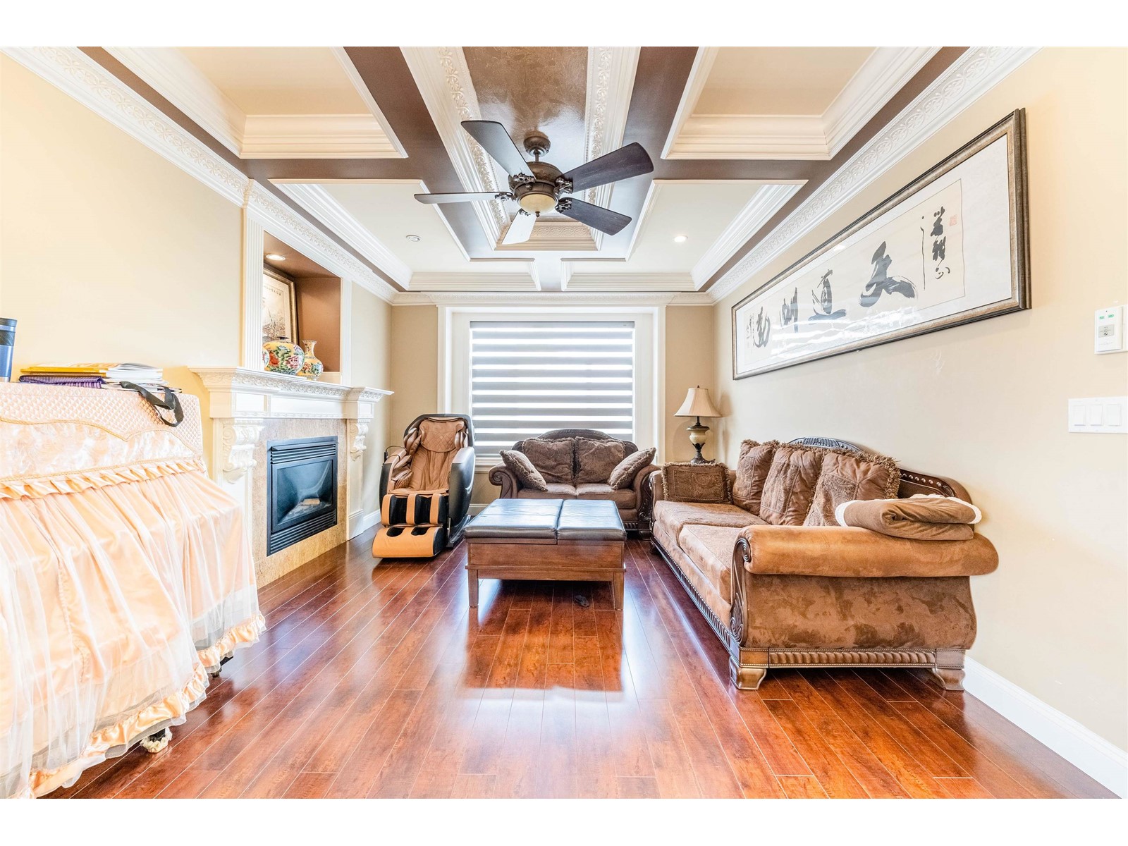 7718 Mayfield Street, Burnaby, British Columbia  V5E 2J6 - Photo 11 - R2776161