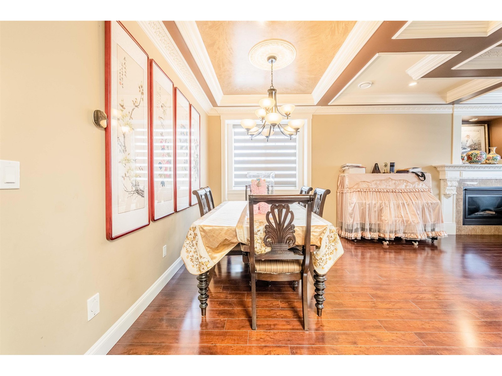 7718 Mayfield Street, Burnaby, British Columbia  V5E 2J6 - Photo 12 - R2776161