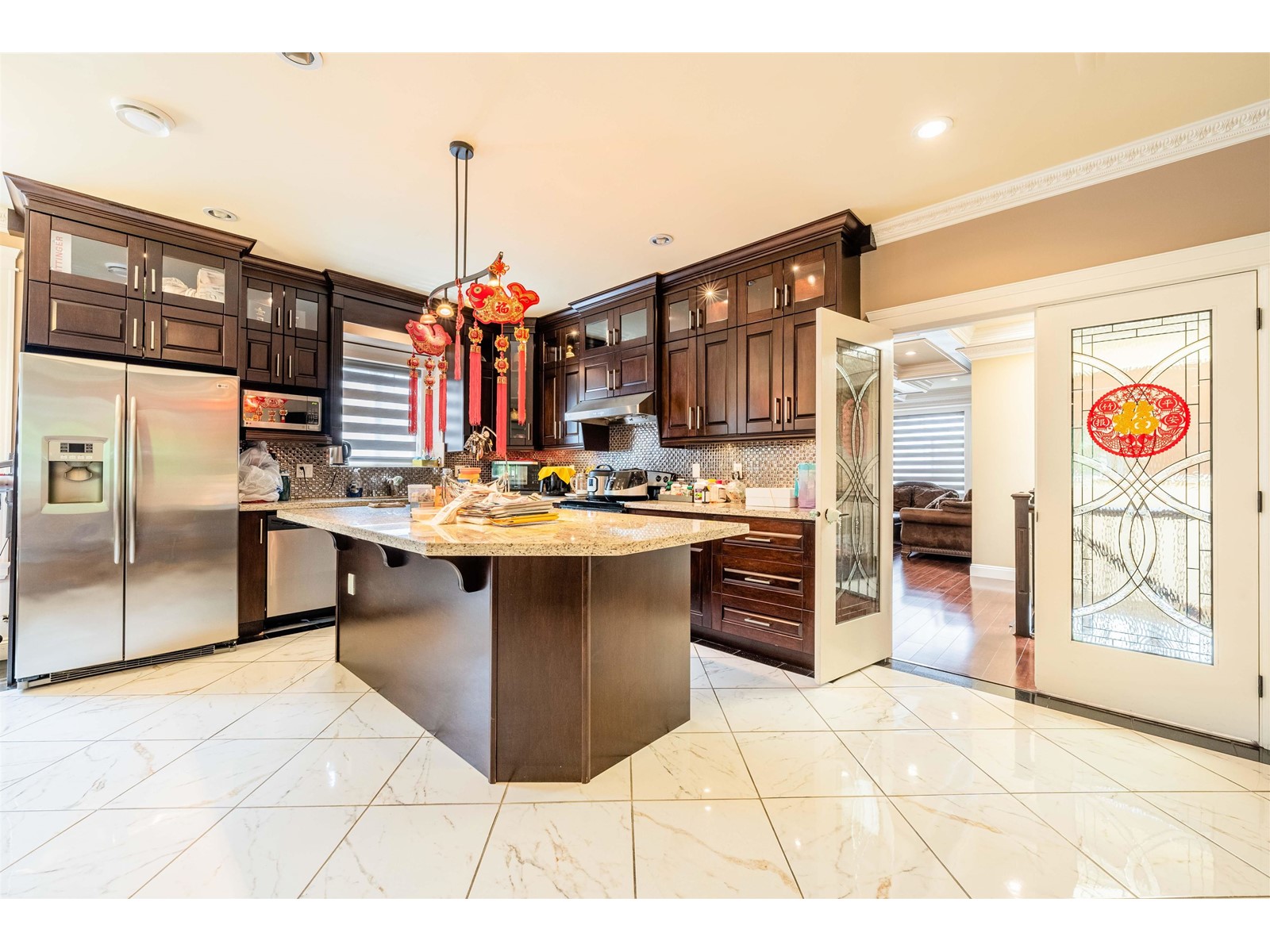 7718 Mayfield Street, Burnaby, British Columbia  V5E 2J6 - Photo 15 - R2776161