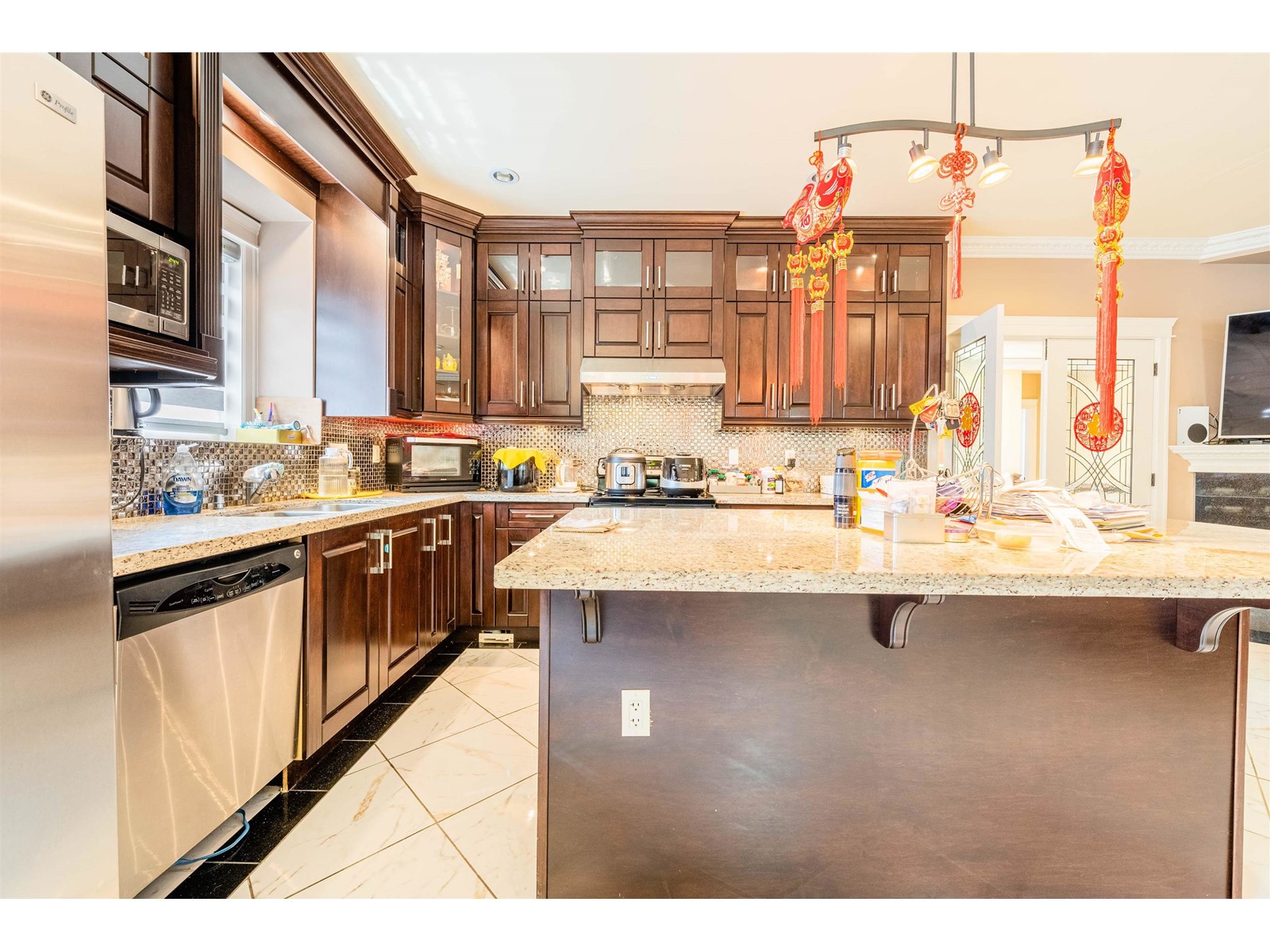 7718 Mayfield Street, Burnaby, British Columbia  V5E 2J6 - Photo 16 - R2776161