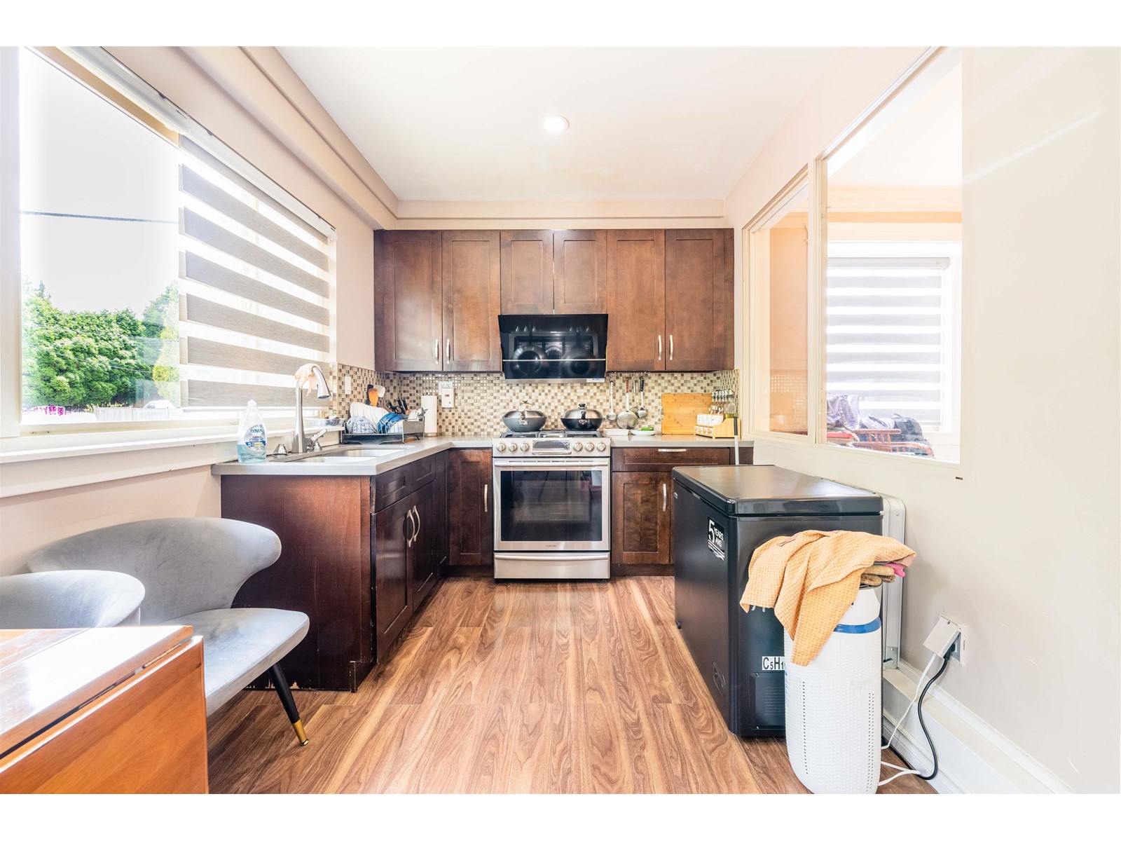 7718 Mayfield Street, Burnaby, British Columbia  V5E 2J6 - Photo 18 - R2776161