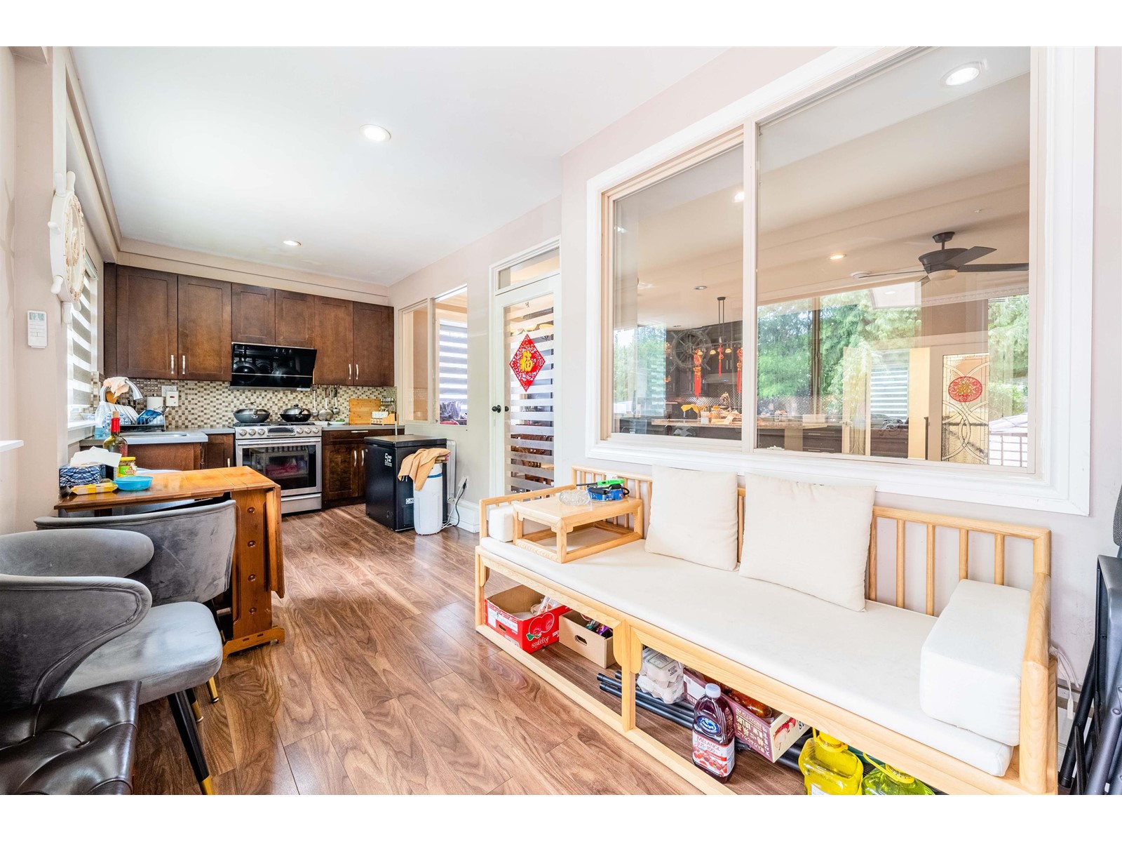 7718 Mayfield Street, Burnaby, British Columbia  V5E 2J6 - Photo 19 - R2776161