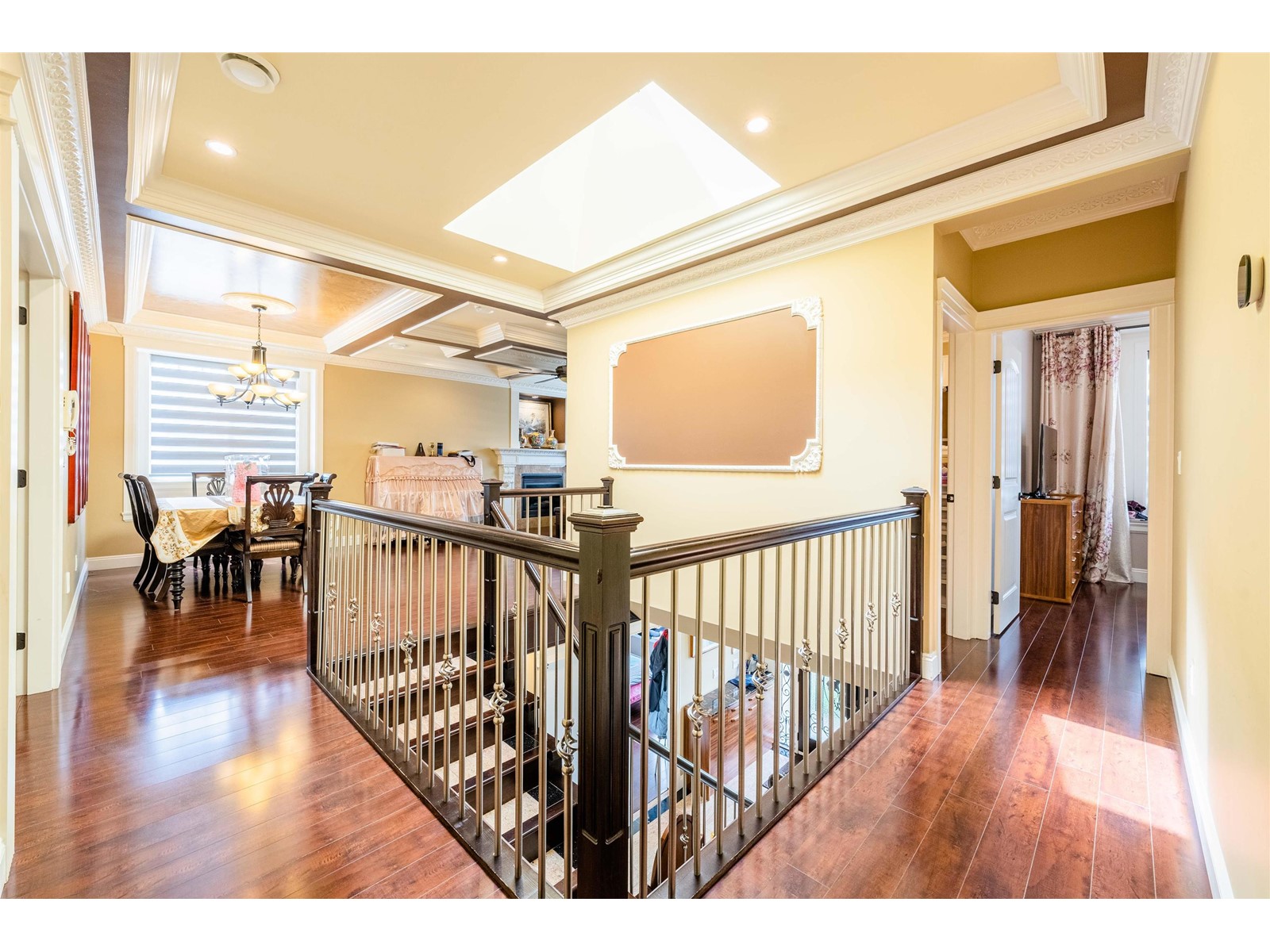 7718 Mayfield Street, Burnaby, British Columbia  V5E 2J6 - Photo 21 - R2776161