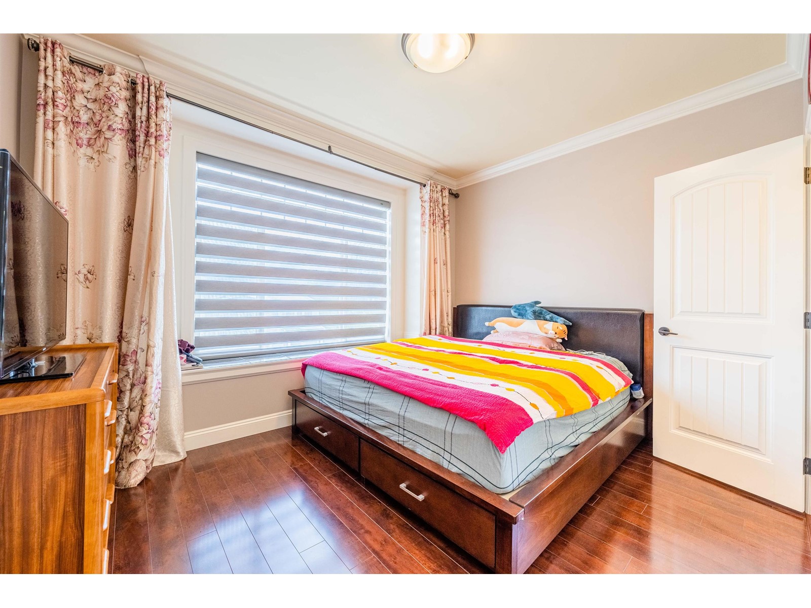 7718 Mayfield Street, Burnaby, British Columbia  V5E 2J6 - Photo 22 - R2776161