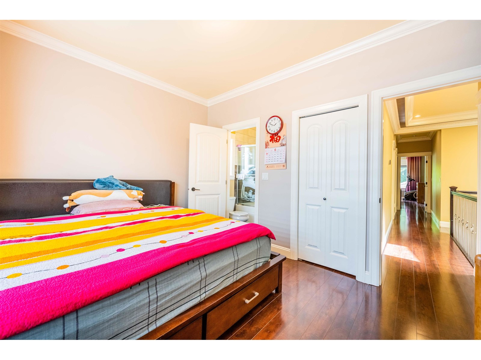 7718 Mayfield Street, Burnaby, British Columbia  V5E 2J6 - Photo 23 - R2776161