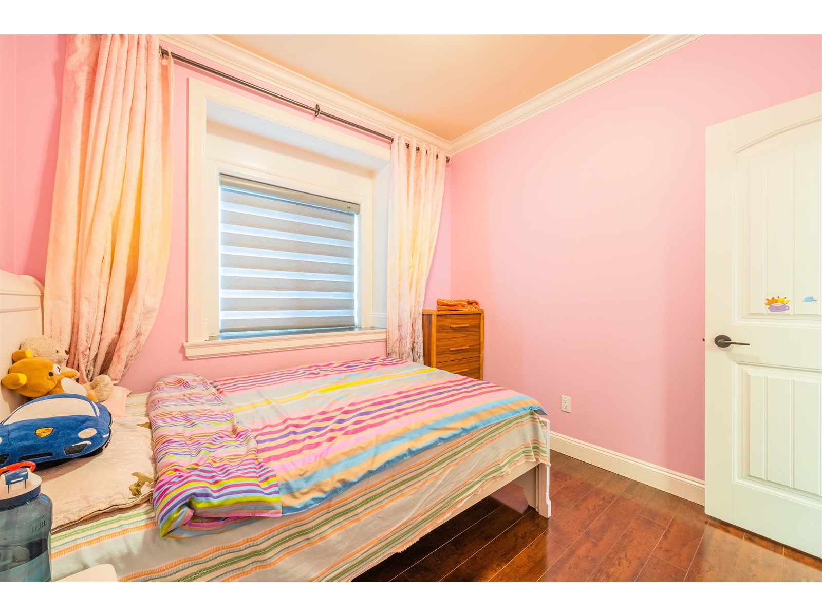 7718 Mayfield Street, Burnaby, British Columbia  V5E 2J6 - Photo 26 - R2776161