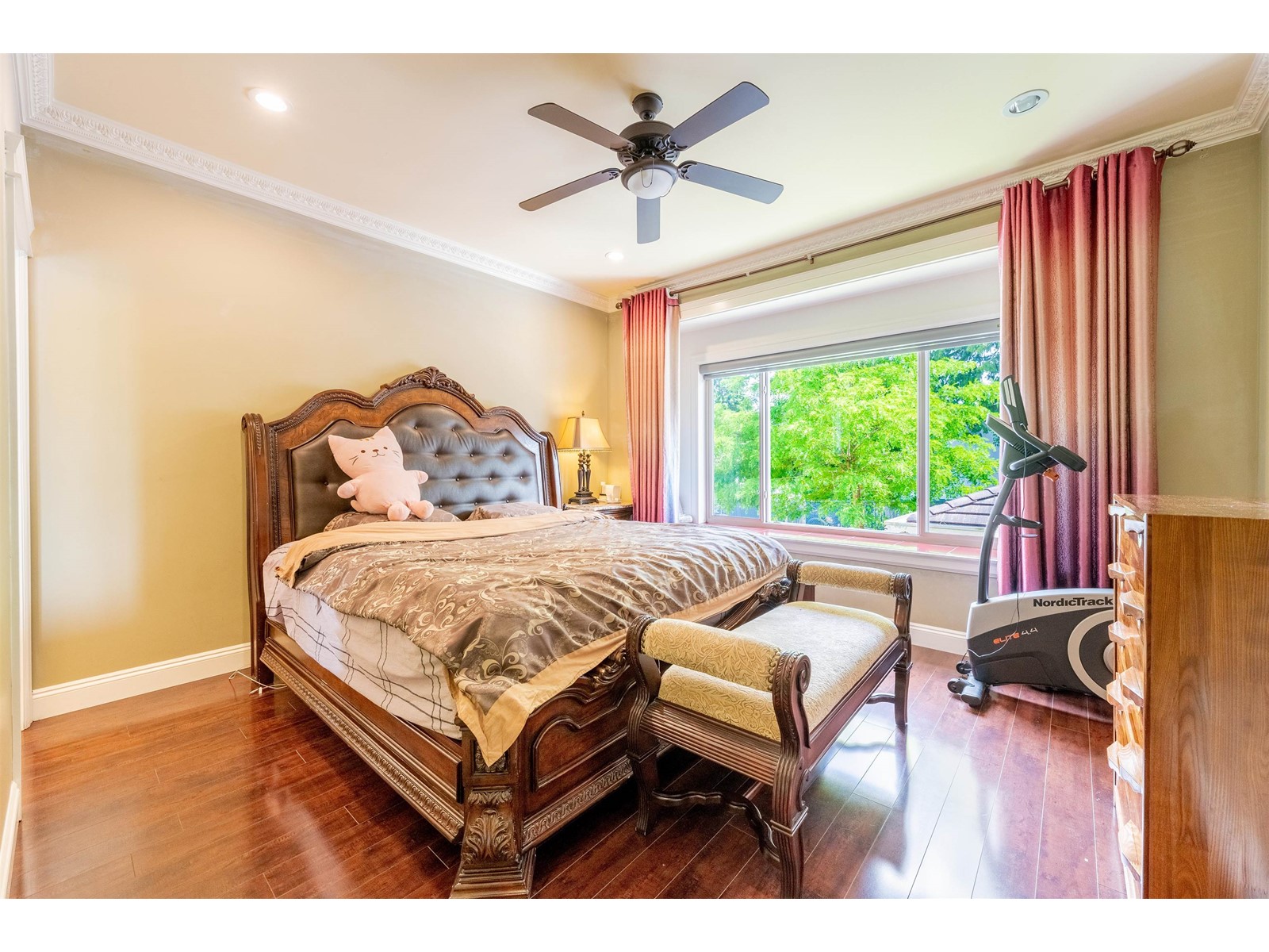 7718 Mayfield Street, Burnaby, British Columbia  V5E 2J6 - Photo 28 - R2776161