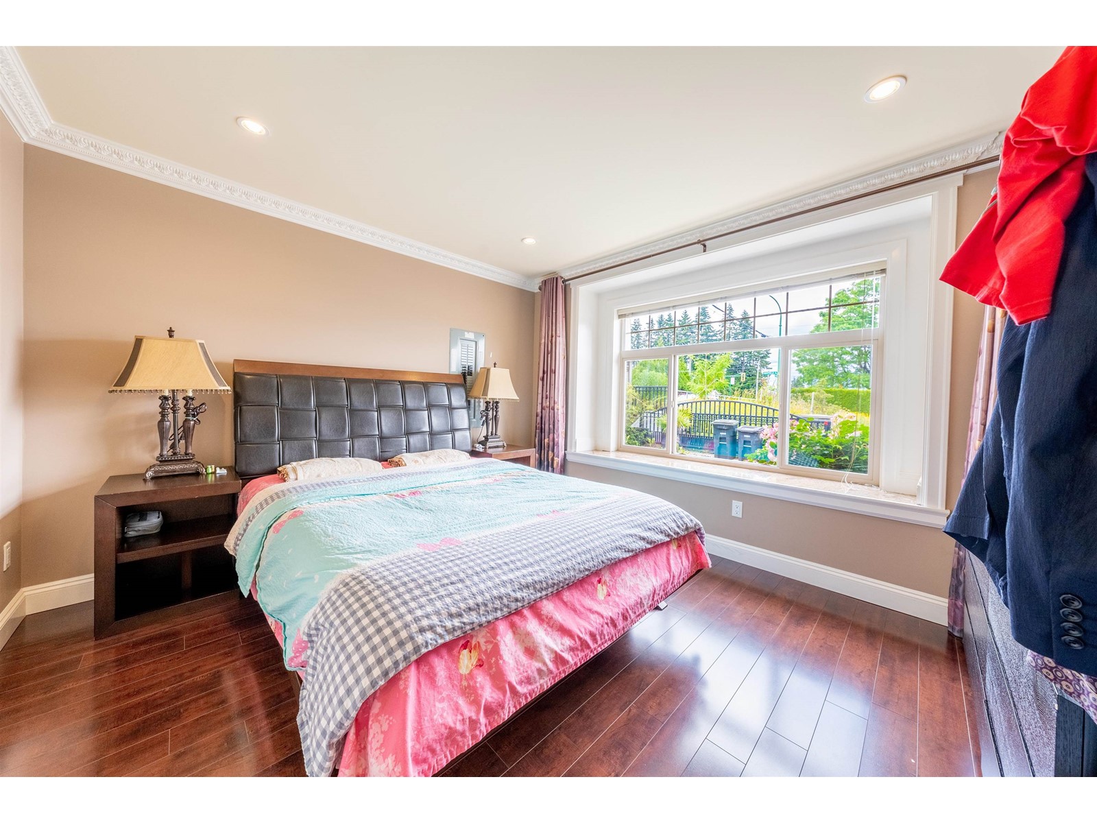 7718 Mayfield Street, Burnaby, British Columbia  V5E 2J6 - Photo 3 - R2776161