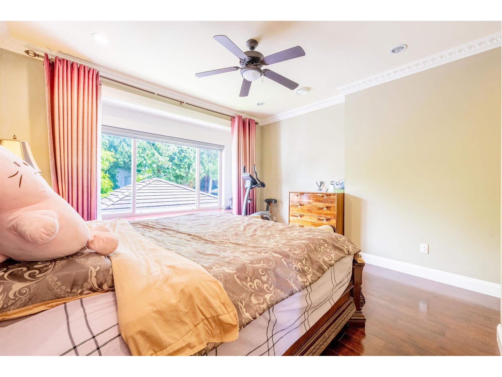 7718 Mayfield Street, Burnaby, British Columbia  V5E 2J6 - Photo 30 - R2776161