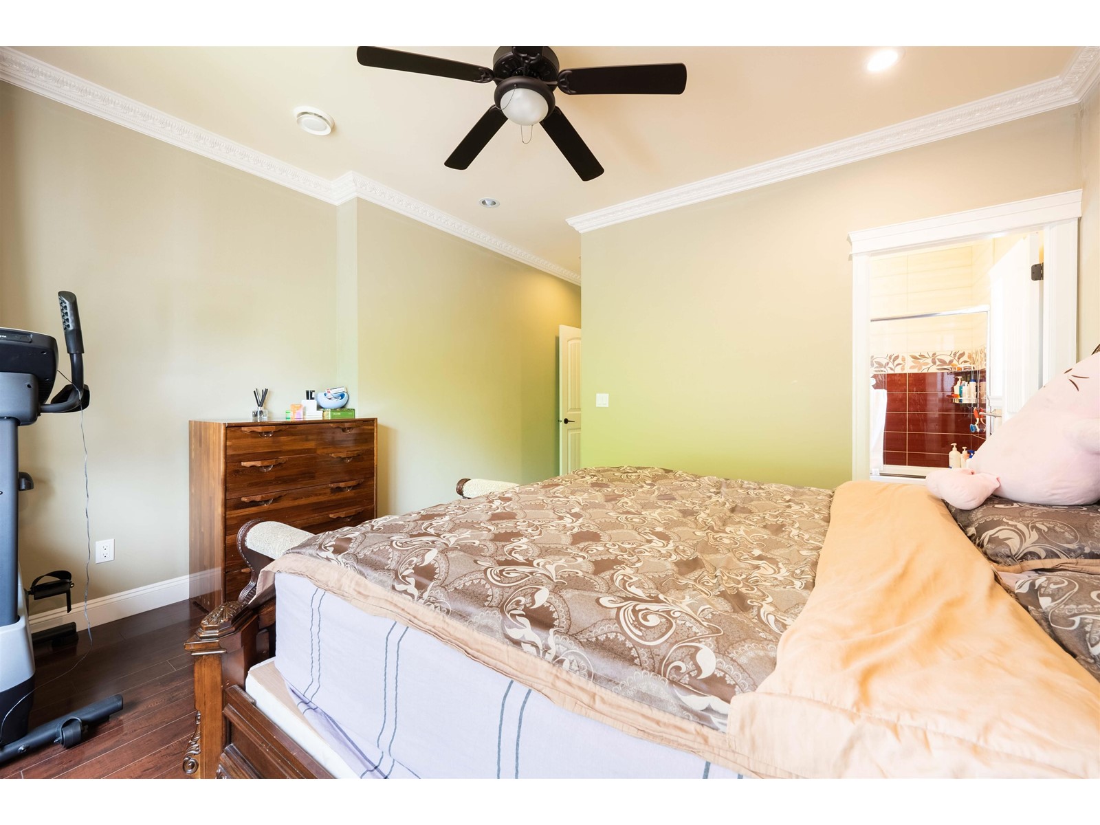 7718 Mayfield Street, Burnaby, British Columbia  V5E 2J6 - Photo 31 - R2776161