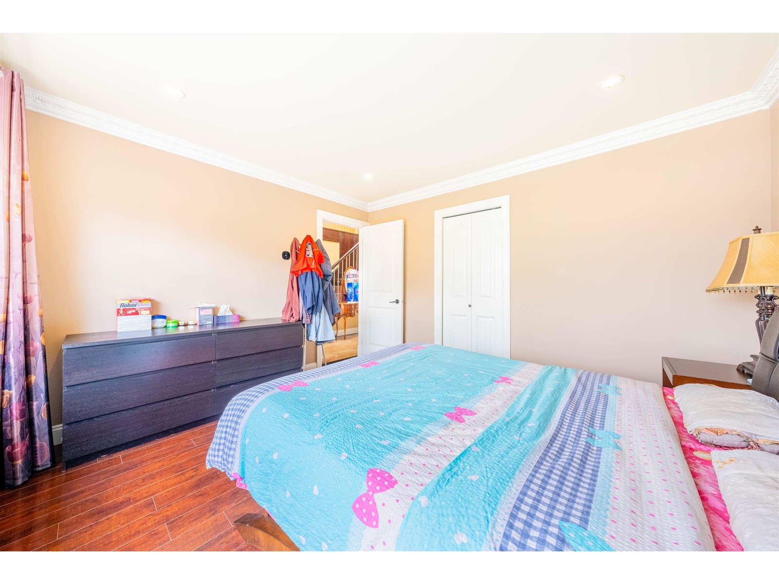 7718 Mayfield Street, Burnaby, British Columbia  V5E 2J6 - Photo 5 - R2776161