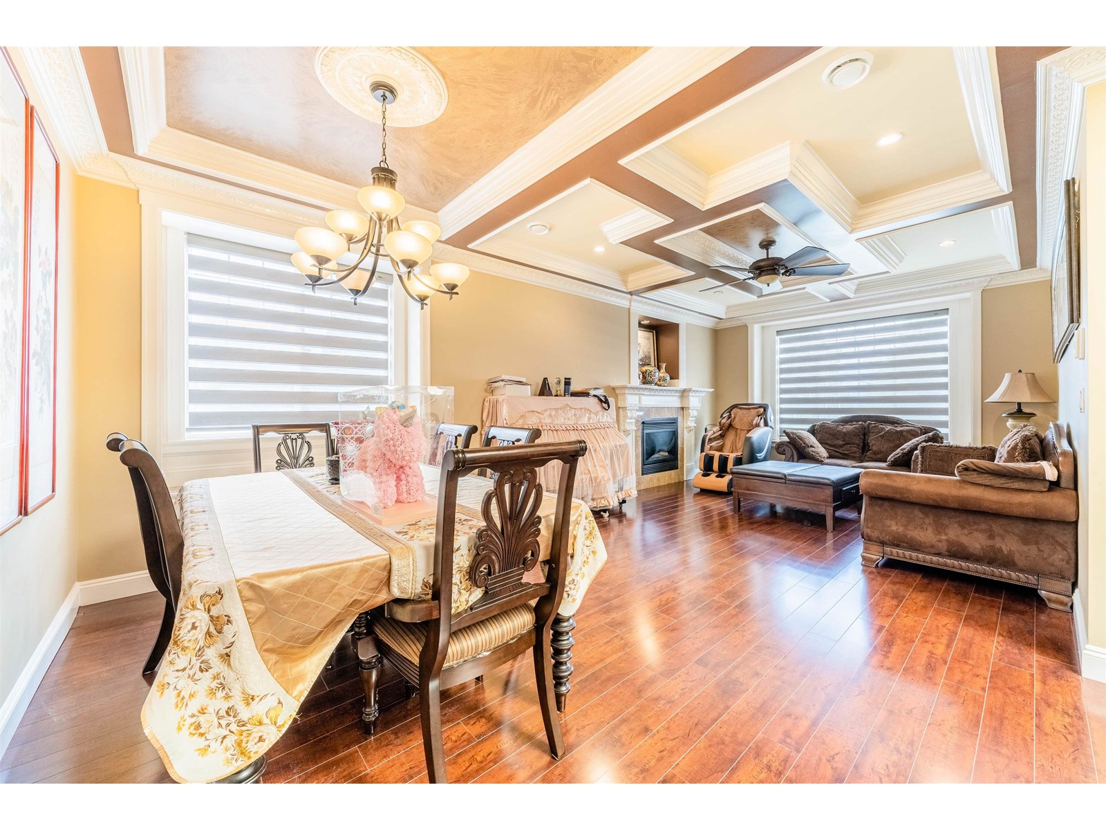 7718 Mayfield Street, Burnaby, British Columbia  V5E 2J6 - Photo 9 - R2776161