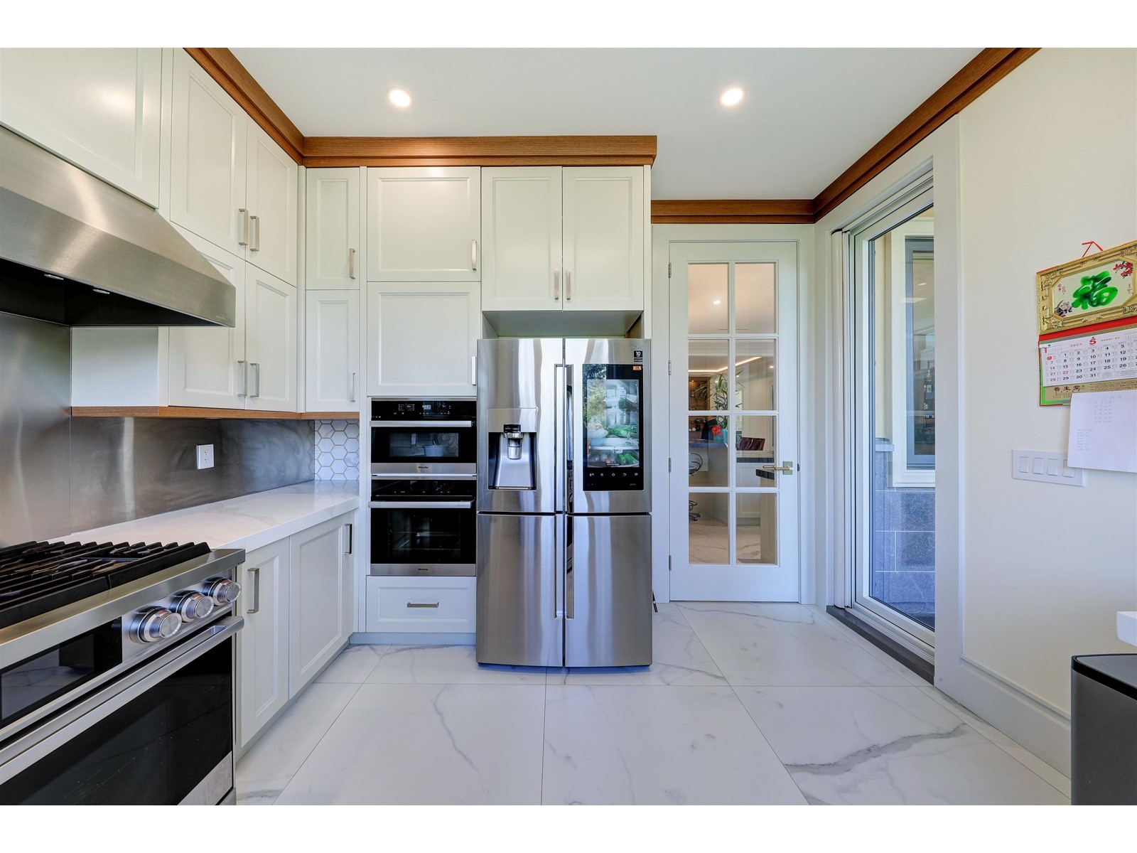 10111 No. 6 Road, Richmond, British Columbia  V6W 1E6 - Photo 12 - R2776129