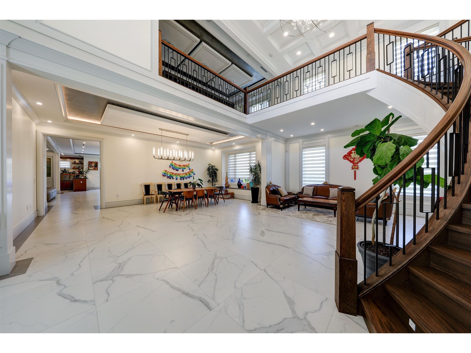 10111 No. 6 Road, Richmond, British Columbia  V6W 1E6 - Photo 4 - R2776129