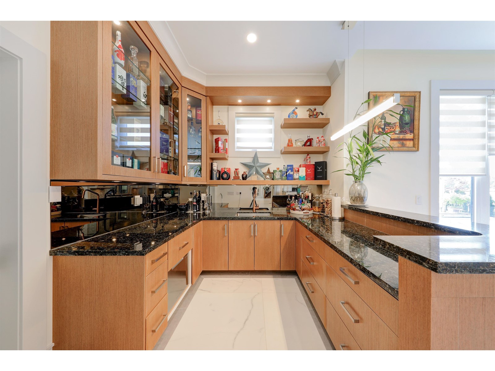 10111 No. 6 Road, Richmond, British Columbia  V6W 1E6 - Photo 17 - R2776129