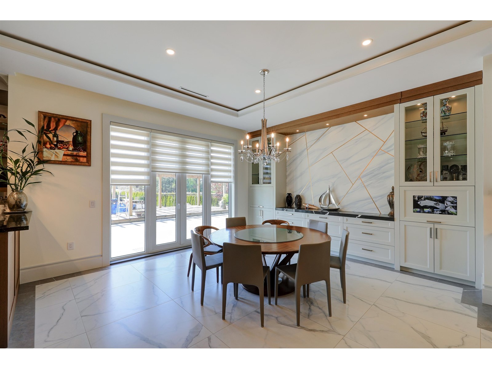 10111 No. 6 Road, Richmond, British Columbia  V6W 1E6 - Photo 18 - R2776129