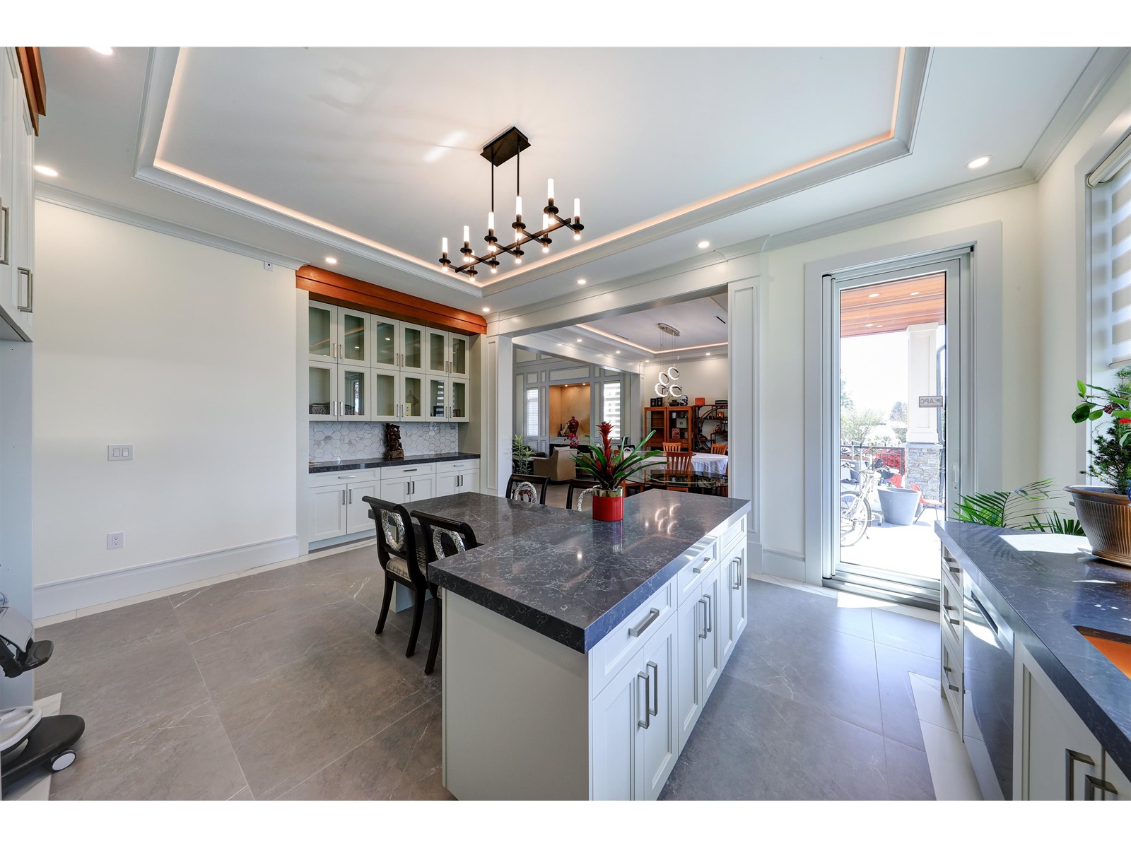 10111 No. 6 Road, Richmond, British Columbia  V6W 1E6 - Photo 23 - R2776129