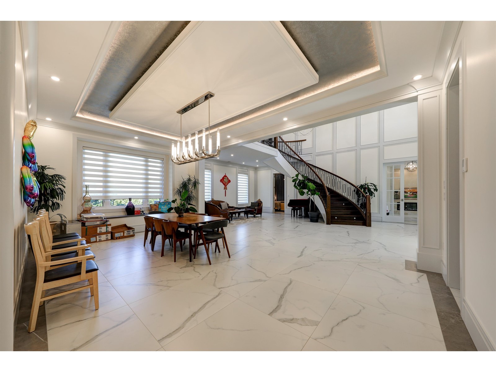 10111 No. 6 Road, Richmond, British Columbia  V6W 1E6 - Photo 6 - R2776129