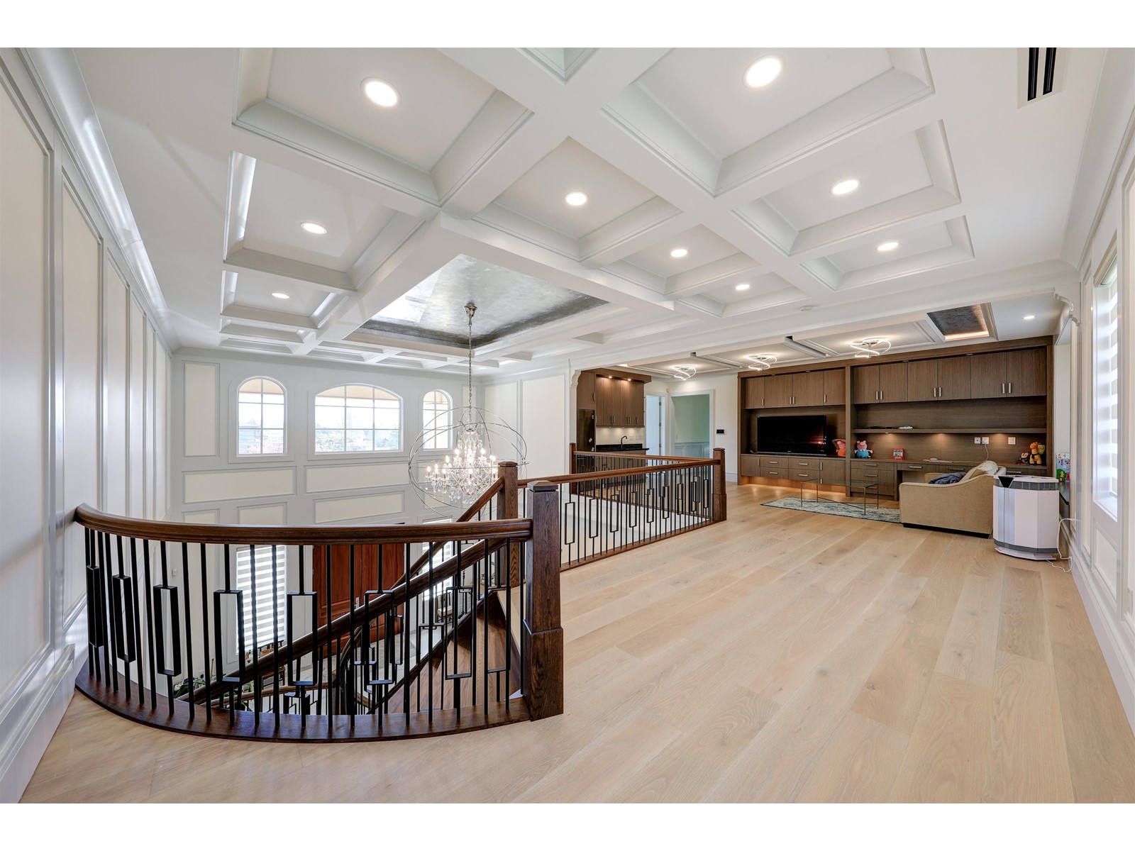 10111 No. 6 Road, Richmond, British Columbia  V6W 1E6 - Photo 25 - R2776129