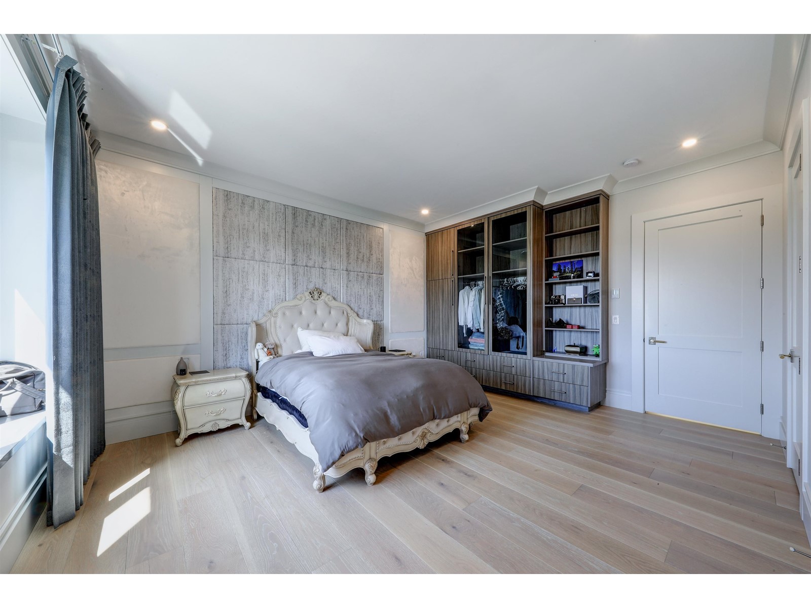 10111 No. 6 Road, Richmond, British Columbia  V6W 1E6 - Photo 27 - R2776129
