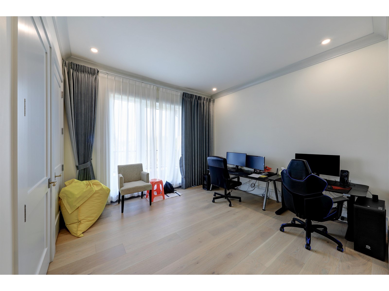 10111 No. 6 Road, Richmond, British Columbia  V6W 1E6 - Photo 33 - R2776129