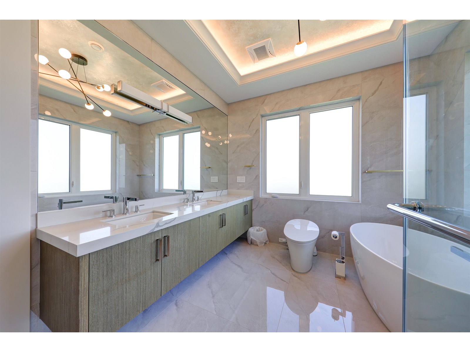 10111 No. 6 Road, Richmond, British Columbia  V6W 1E6 - Photo 37 - R2776129