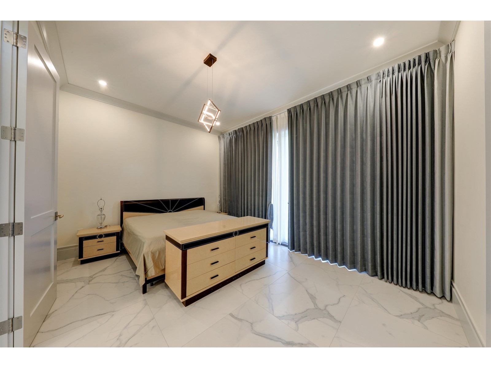 10111 No. 6 Road, Richmond, British Columbia  V6W 1E6 - Photo 30 - R2776129