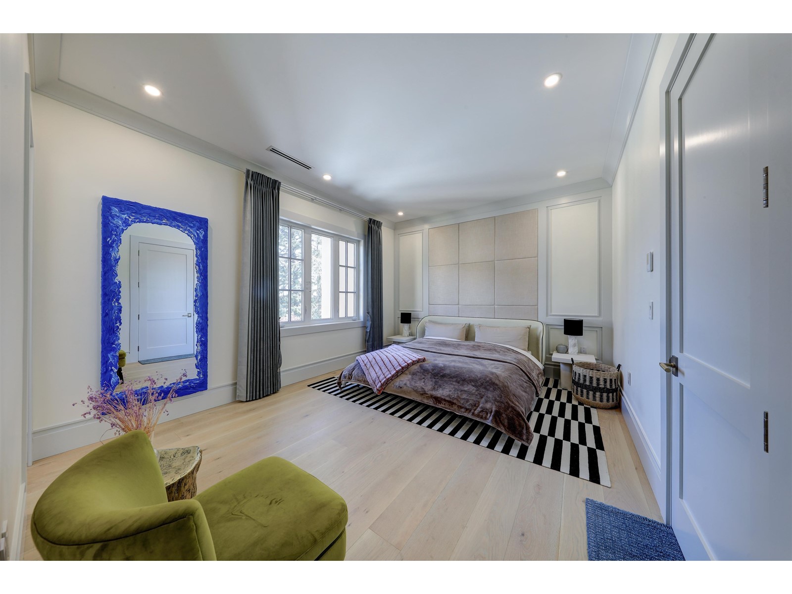 10111 No. 6 Road, Richmond, British Columbia  V6W 1E6 - Photo 35 - R2776129