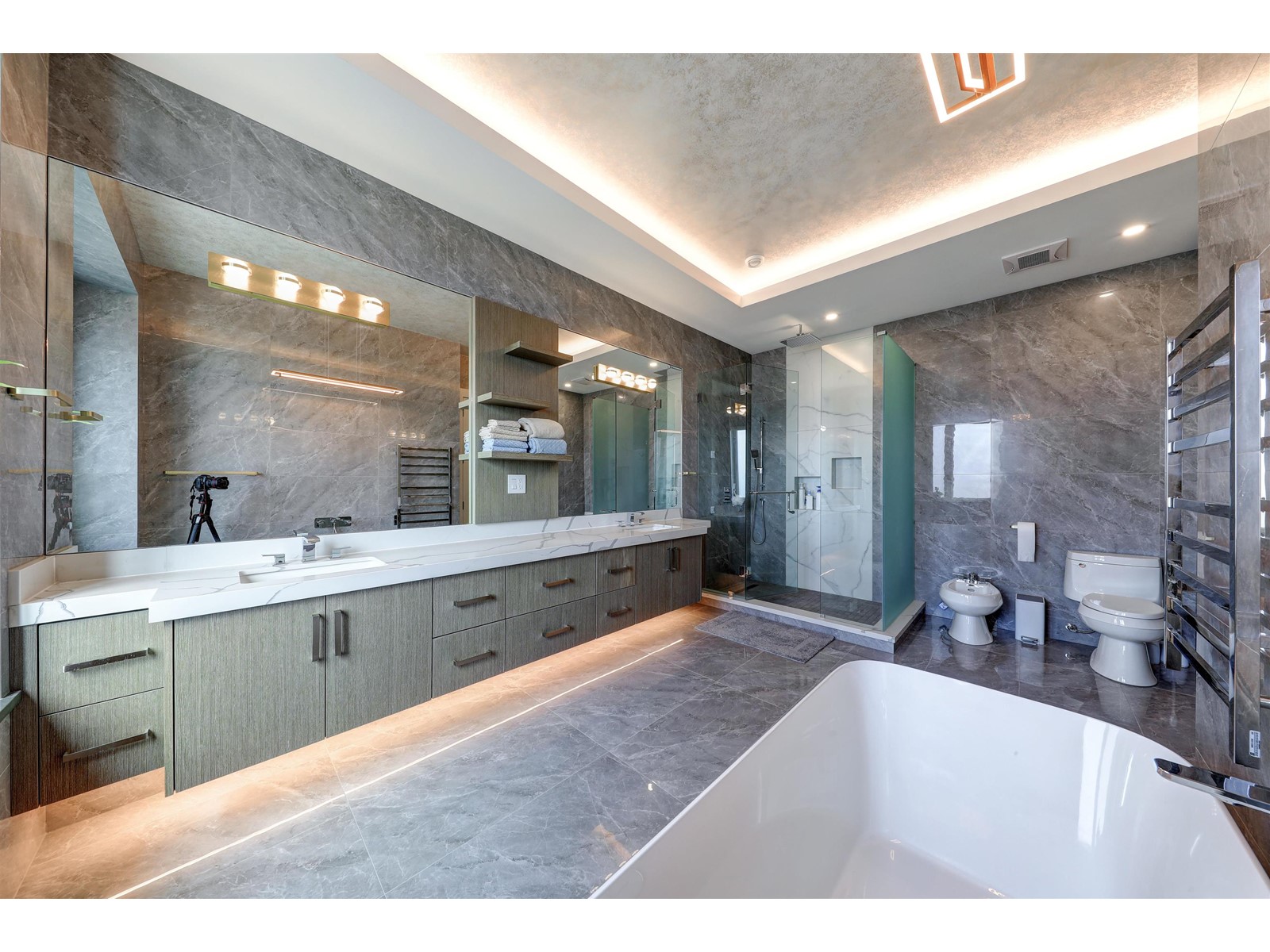 10111 No. 6 Road, Richmond, British Columbia  V6W 1E6 - Photo 36 - R2776129