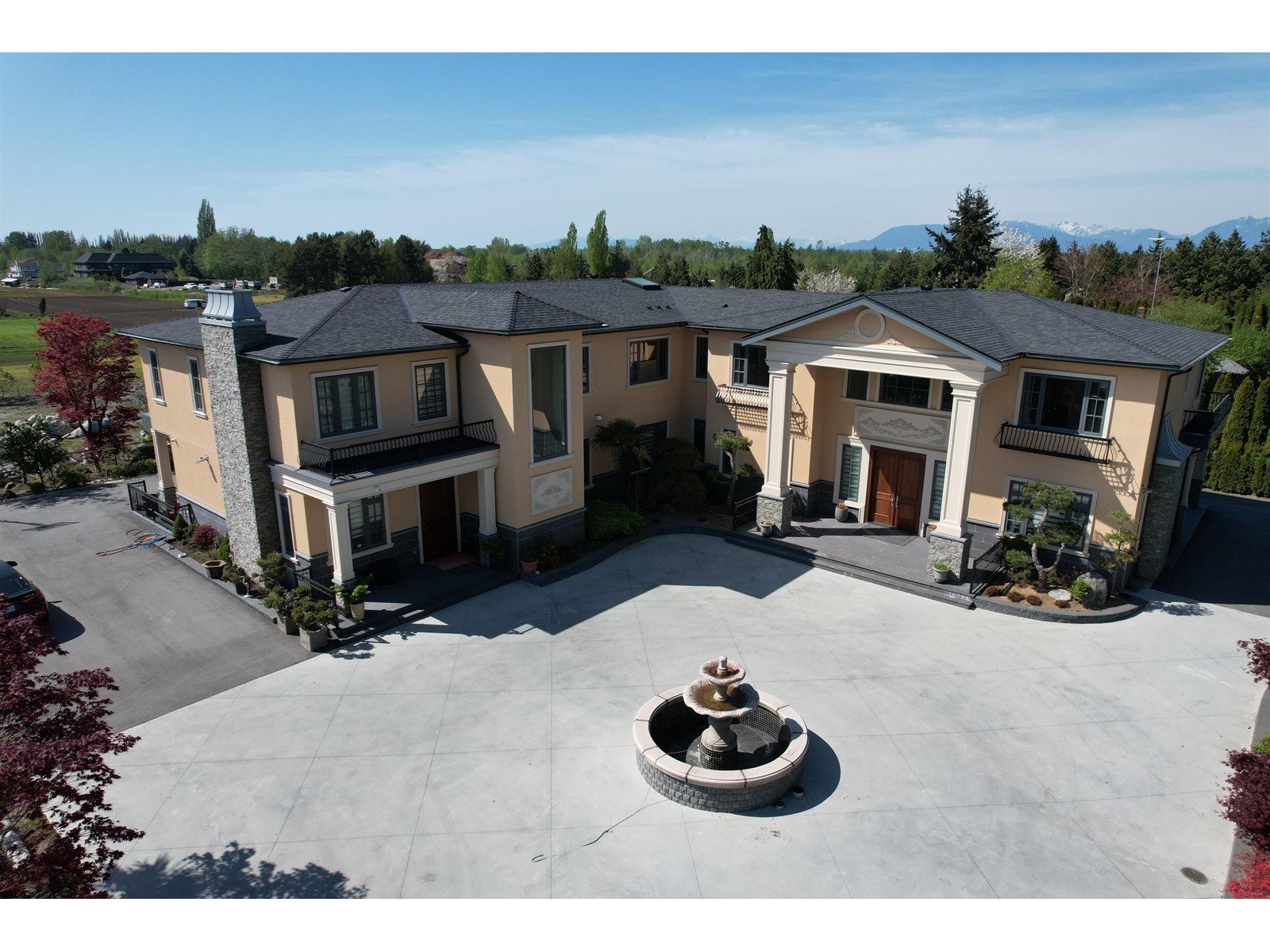 10111 No. 6 Road, Richmond, British Columbia  V6W 1E6 - Photo 39 - R2776129